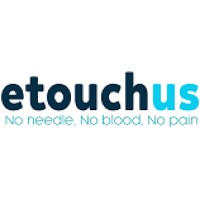 etouchus logo, etouchus contact details