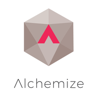 Alchemize Consulting logo, Alchemize Consulting contact details