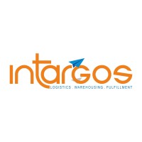 InTargos logo, InTargos contact details