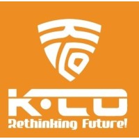 KDotCo logo, KDotCo contact details