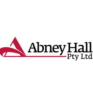 Abney Hall Pty Ltd logo, Abney Hall Pty Ltd contact details