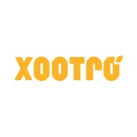 Xootro logo, Xootro contact details