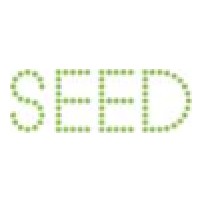 Seed Print Group logo, Seed Print Group contact details