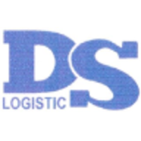 PT. Danisindo Semesta Logistics logo, PT. Danisindo Semesta Logistics contact details