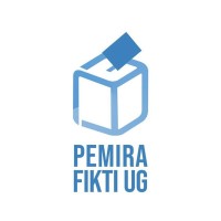 PEMIRA FIKTI UG logo, PEMIRA FIKTI UG contact details