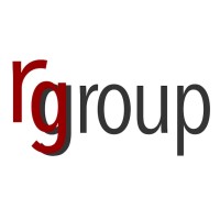 rggroup global logo, rggroup global contact details