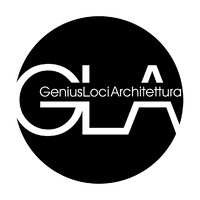 GLA - Genius Loci Architettura logo, GLA - Genius Loci Architettura contact details