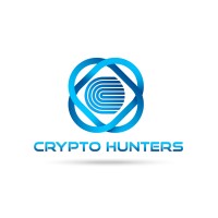 Crypto Hunters logo, Crypto Hunters contact details