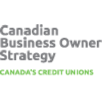 CBOS - Canadian Business Owner Strategy logo, CBOS - Canadian Business Owner Strategy contact details