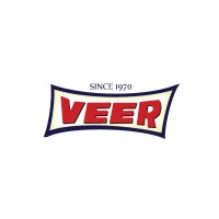 Veer Sports Games & Toys logo, Veer Sports Games & Toys contact details