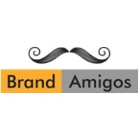 Brand Amigos Communication logo, Brand Amigos Communication contact details