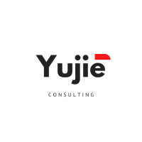 Yujie Consulting logo, Yujie Consulting contact details