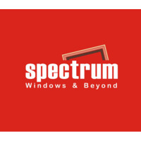 Spectrum Windows and Beyond logo, Spectrum Windows and Beyond contact details