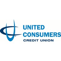 United Consumers Credit Union logo, United Consumers Credit Union contact details