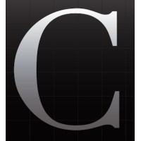 CROSBYNYC Corp. logo, CROSBYNYC Corp. contact details