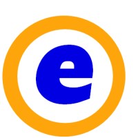 e-Nuz.com logo, e-Nuz.com contact details