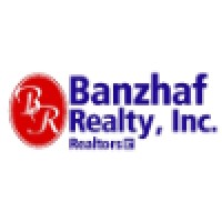 Banzhaf Realty, Inc logo, Banzhaf Realty, Inc contact details