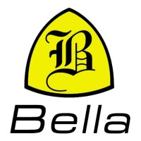 XIAMEN BELLA FITNESS CO., LTD. logo, XIAMEN BELLA FITNESS CO., LTD. contact details