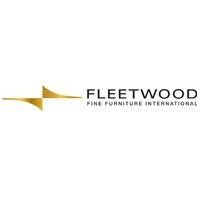 Fleetwood Fine Furniture International logo, Fleetwood Fine Furniture International contact details