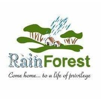 RainForest Hospitality Private Limited logo, RainForest Hospitality Private Limited contact details