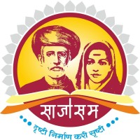 Savitri Jotirao College of Social Work, Yavatmal logo, Savitri Jotirao College of Social Work, Yavatmal contact details