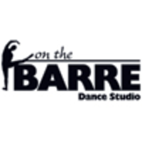 Norton, MA Dance Studio logo, Norton, MA Dance Studio contact details