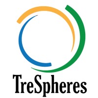 TreSpheres Consulting Private Limited logo, TreSpheres Consulting Private Limited contact details