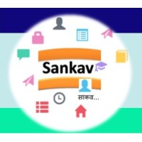 Sankav logo, Sankav contact details