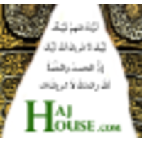 Hajhouse.com logo, Hajhouse.com contact details