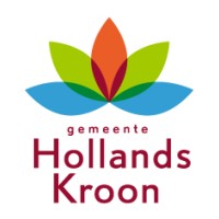 Gemeente Hollands Kroon logo, Gemeente Hollands Kroon contact details