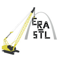 Erectors & Riggers of St. Louis logo, Erectors & Riggers of St. Louis contact details