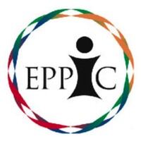 EPPIC Global logo, EPPIC Global contact details