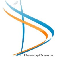 Develop Dreamz Industries Pvt Ltd logo, Develop Dreamz Industries Pvt Ltd contact details