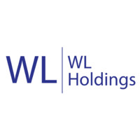 WL Holdings, LLC logo, WL Holdings, LLC contact details