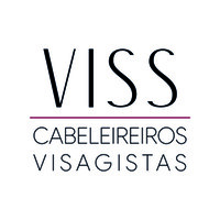 VISS Cabeleireiros Visagistas logo, VISS Cabeleireiros Visagistas contact details