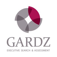 Gardz - Executive Search & Assessment logo, Gardz - Executive Search & Assessment contact details