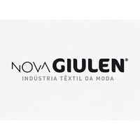 Nova Giulen Indústria Têxtil Da Moda Ltda logo, Nova Giulen Indústria Têxtil Da Moda Ltda contact details