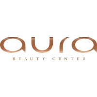 Aura BeautyCenter logo, Aura BeautyCenter contact details