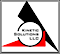 Kinetic Solutions, LLC logo, Kinetic Solutions, LLC contact details