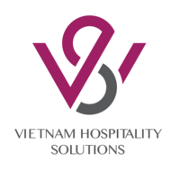 Vietnam Hospitality Solutions logo, Vietnam Hospitality Solutions contact details