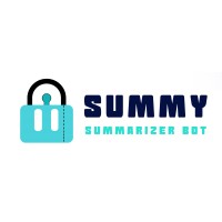 Summy logo, Summy contact details