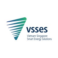 Vietnam - Singapore Smart Energy Solutions (VSSES) logo, Vietnam - Singapore Smart Energy Solutions (VSSES) contact details