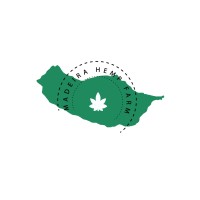 Madeira Hemp Farm logo, Madeira Hemp Farm contact details