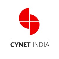 Cynet Corp logo, Cynet Corp contact details