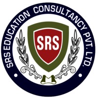 SRS Education Consultancy Pvt Ltd logo, SRS Education Consultancy Pvt Ltd contact details