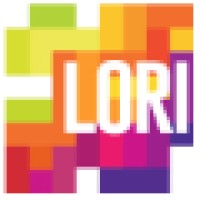 Lori Comunicação logo, Lori Comunicação contact details