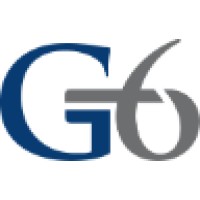 G6 Capital Management logo, G6 Capital Management contact details