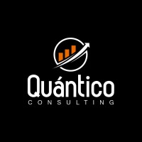 Quantico Consulting logo, Quantico Consulting contact details