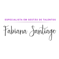 Coach Fabiana Santiago logo, Coach Fabiana Santiago contact details