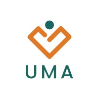 UMA - Um momento de amor logo, UMA - Um momento de amor contact details